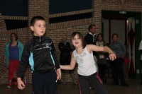 /album/galerie-photos/zumba-073-jpg/